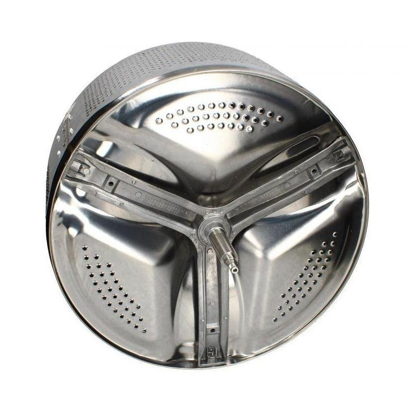 Tambur mașină de spălat Heinner – cod 22006747 (original), 2 / 3