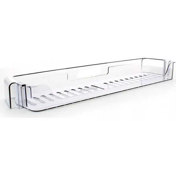 Raft ușă frigider Arctic 4858150500 Original