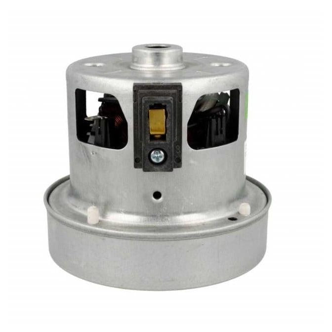 Motor aspirator Gorenje 682166 Original, 1 / 3