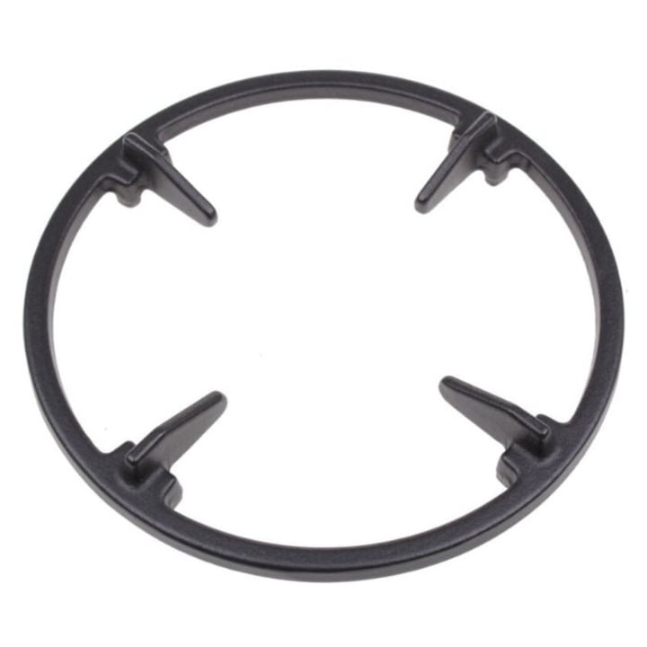Adaptor arzător ochi aragaz 160mm – cod COK1933UN