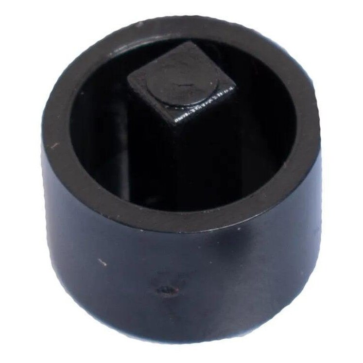 Buton aprindere aragaz Beko 450920124 Original, 3 / 3