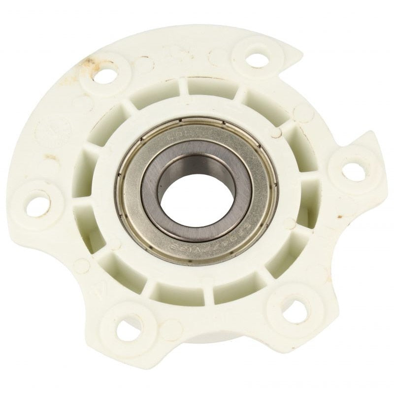 Rulment flanșă mașină de spălat Indesit C00087966, C00055317, 1 / 3