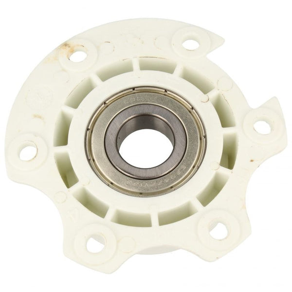 Rulment flanșă mașină de spălat Indesit C00087966, C00055317