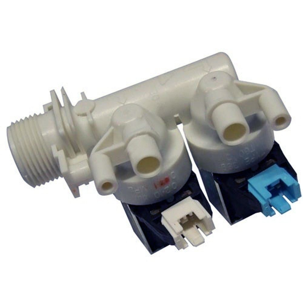 Electrovalvă Ariston C00110333 Original, 1 / 3