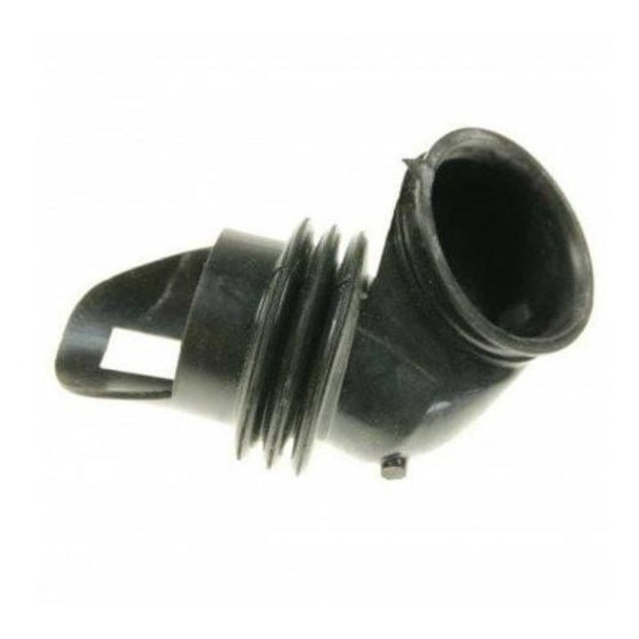Furtun sertar-cuvă – cod 1910570100, 2 / 3