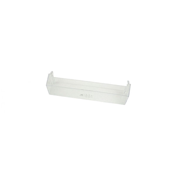 Raft ușă suport sticle – cod X513941