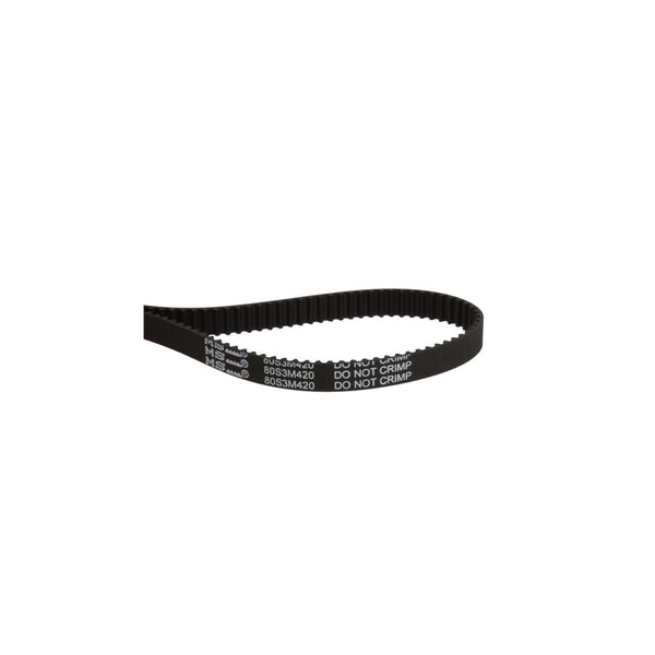 Curea mașină pâine Gorenje 401584 - 80S3M420