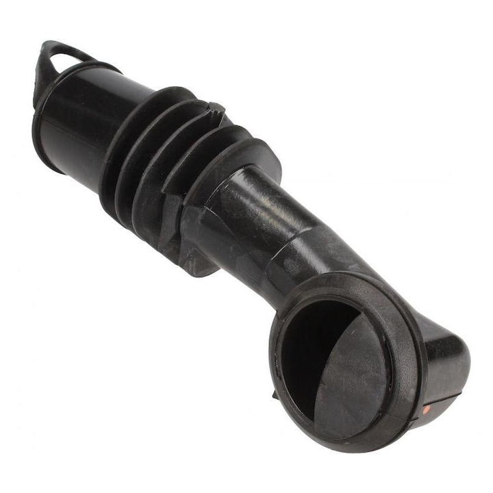 Racord flexibil – cod ID35,blk,L158SWF-p