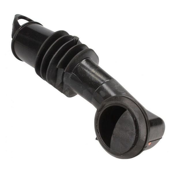 Tub racord flexibil futura – cod C00287806