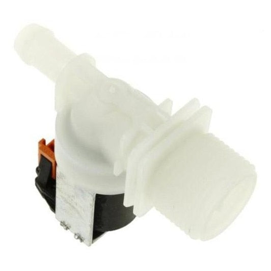 Electrovalvă mașină de spălat vase Indesit – cod C00273883 (original)