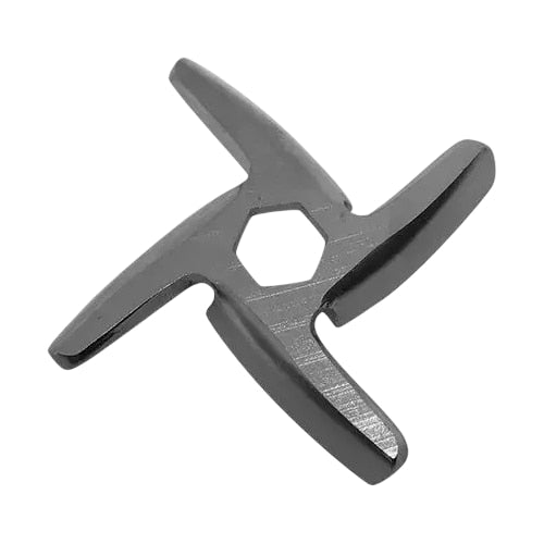 Cuțit mașină de tocat Tefal MS-651185 Original, 2 / 3