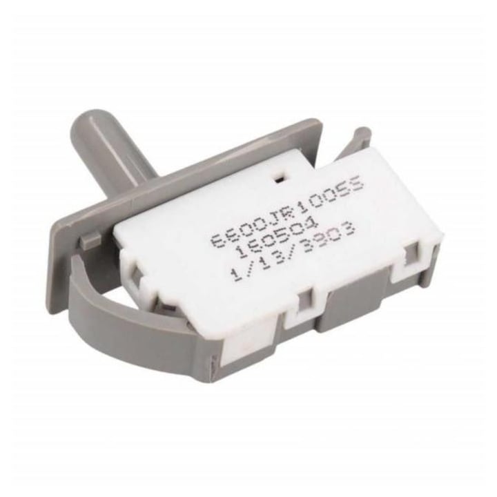 Întrerupător frigider LG – cod 6600JR1005S (original), 2 / 3