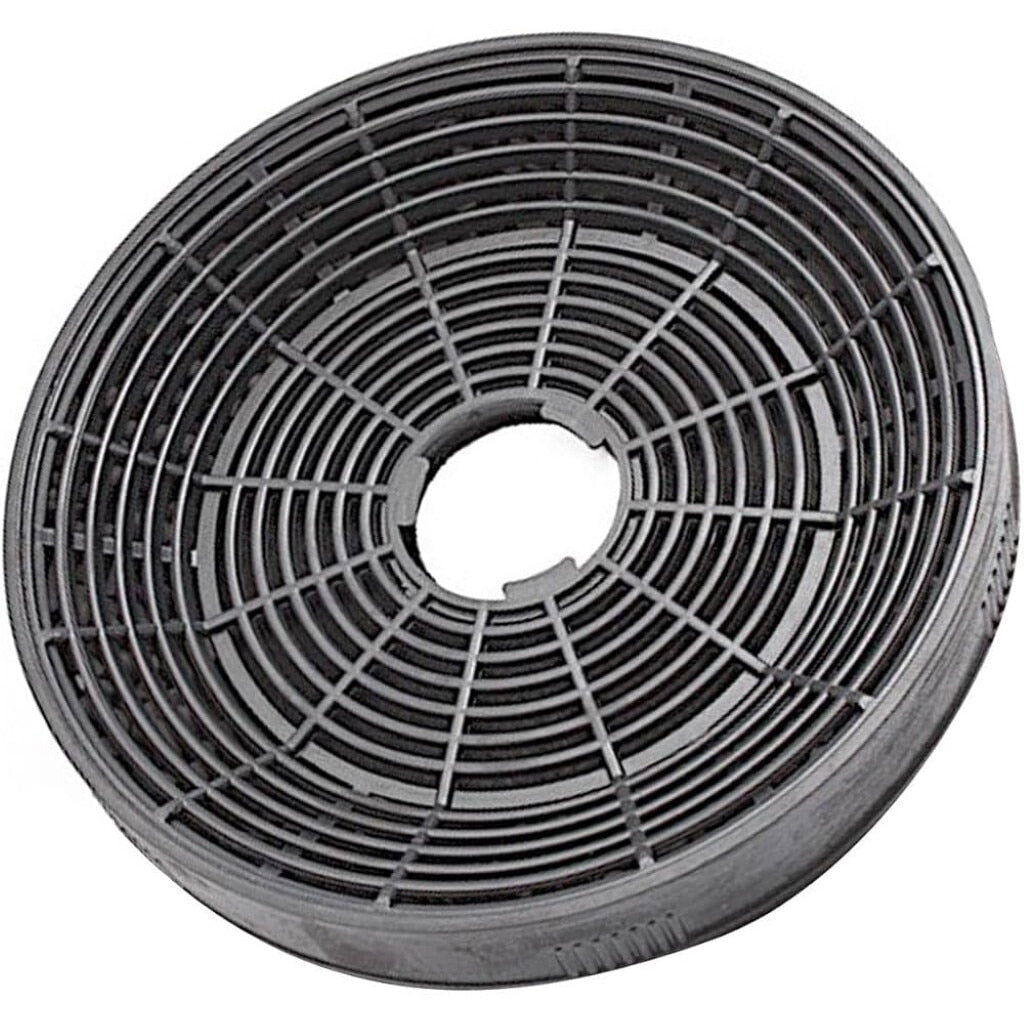 9197067501 Filtru carbon, 1 / 3