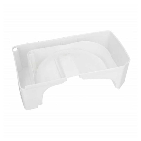 Tavă picuri de apă frigider Arctic / Beko – cod 4846070101 (original)