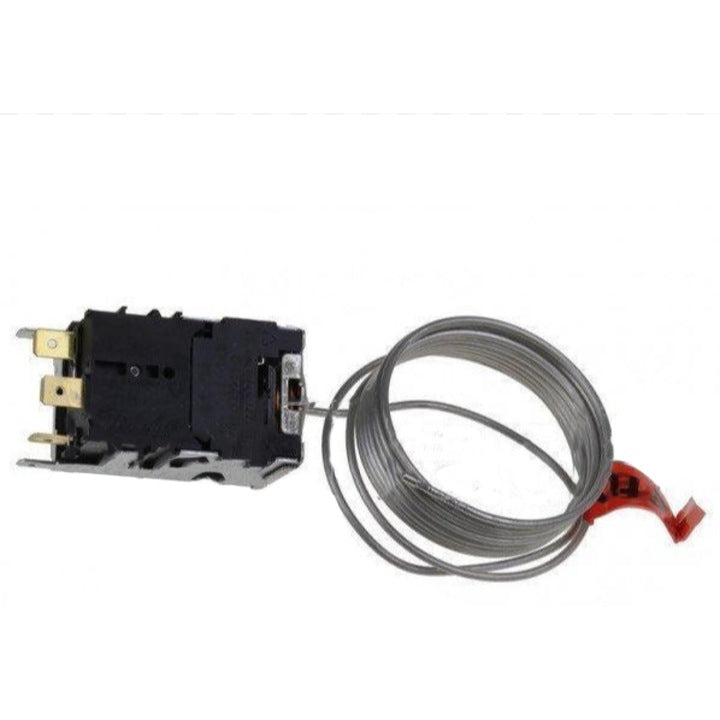 Termostat (3 term) – cod C00278636 / K59-S1840 / L.1360, 2 / 2
