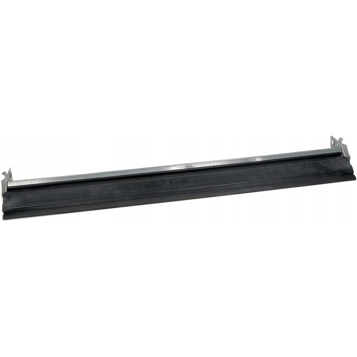Garnitură inferioară ușă Bosch / Siemens – cod 00298534, 3 / 3