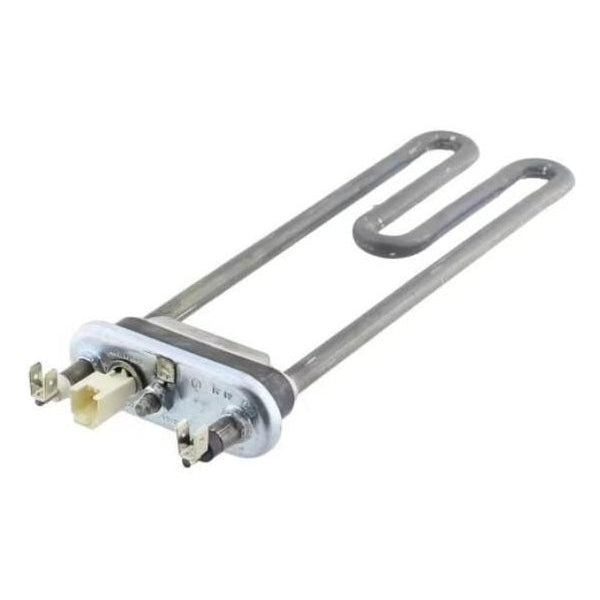 Rezistență mașină de spălat Candy 41028717 1950W