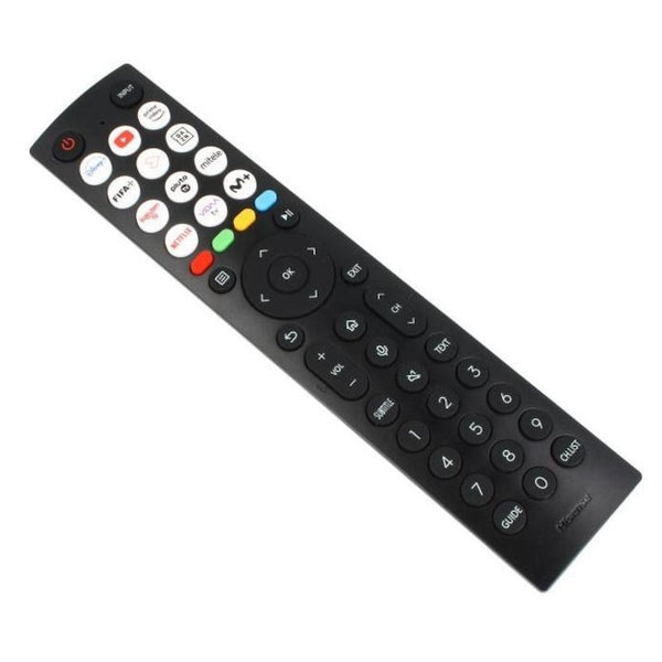 T336861 Telecomandă Hisense ERF2O36H (0011)
