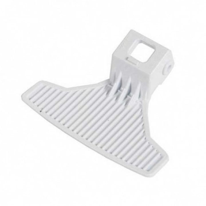 Mâner mașină de spălat Beko – cod 2828780100 (original), 1 / 3