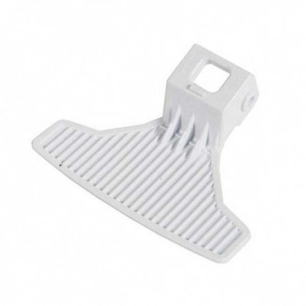 Mâner mașină de spălat Beko – cod 2828780100 (original)