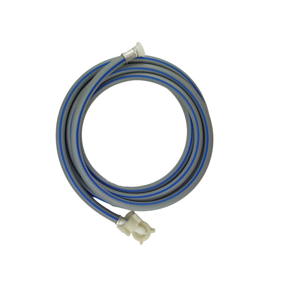 Furtun alimentare mașină de spălat 2,5m – cod FWH013UN, 1 / 3