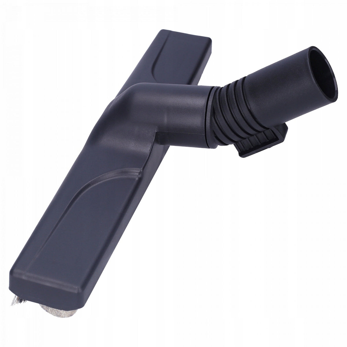 Perie aspirator 32mm, lățime 30cm, 3 / 3
