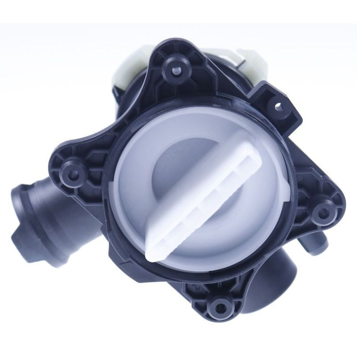 Pompă mașină de spălat Bosch – cod 00144511 / 00144971 / 00145338 / 00145755, 2 / 2