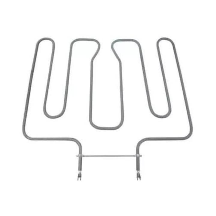 Rezistență cuptor electric Bosch 1200W 00684105, 2 / 3