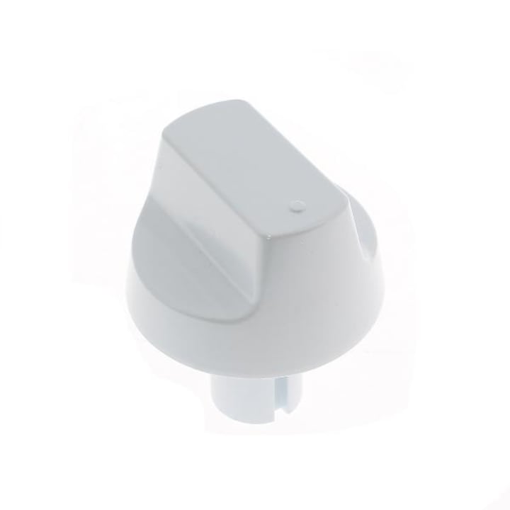 C00382621 Buton alb wh, 1 / 3