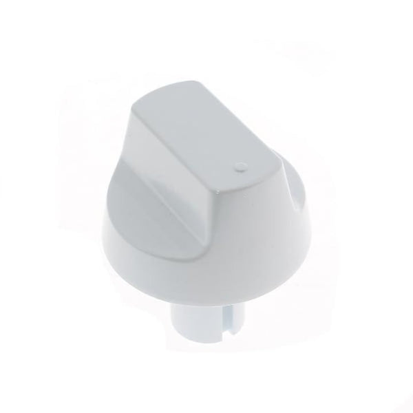 Buton alb wh – cod C00382621