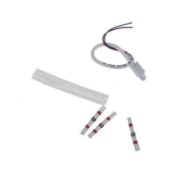 C00310483 Kit senzor de temperatură evaporator congelator