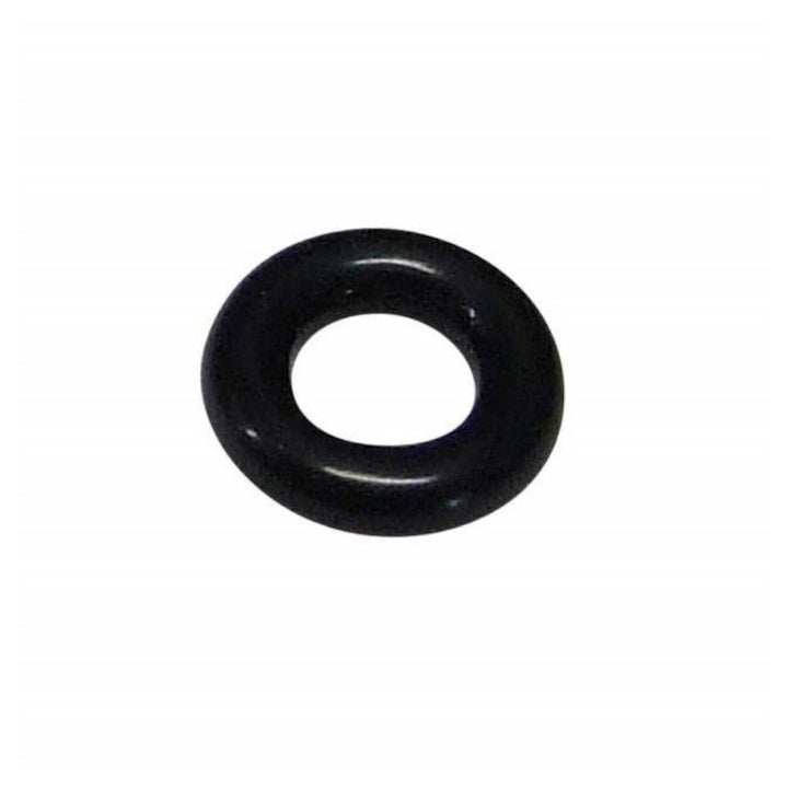 Garnitură O-ring espressor 40x32x4mm silicon, 1 / 2
