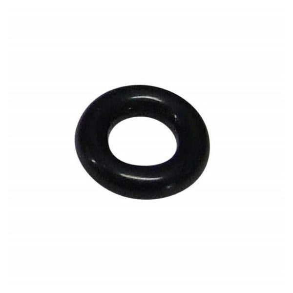Garnitură O-ring espressor 40x32x4mm silicon
