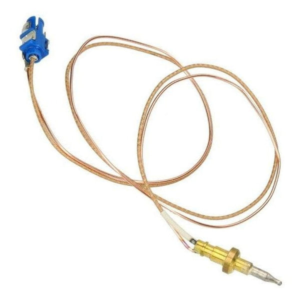 Termocuplă aragaz 450MM Amica – cod 8070220