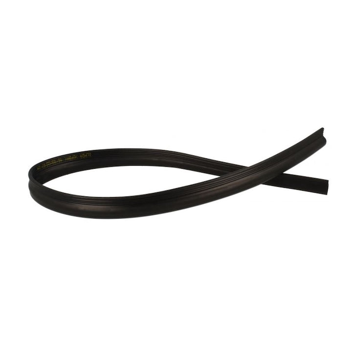 Garnitură mașină de spălat vase Whirlpool – cod C00313059 / 481246668912 (original), 1 / 3