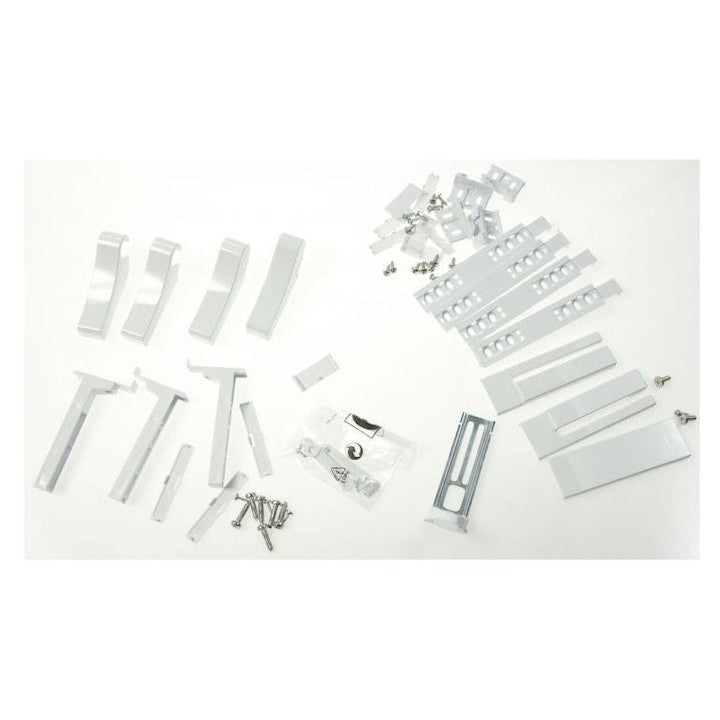Kit montaj frigider incastrat Beko – cod 4647710100 (original)