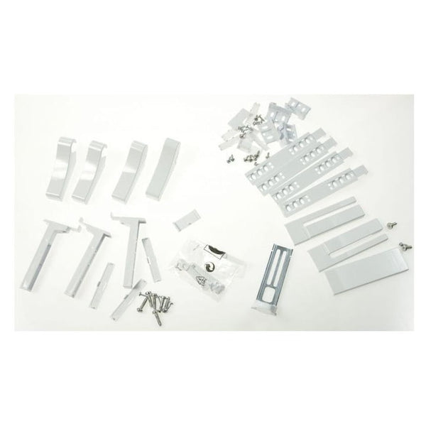 Kit montaj frigider Beko incastrat 4647710100 Original