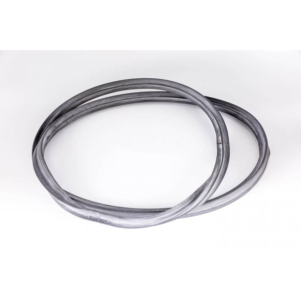 Garnitură ușă – cod 3115083