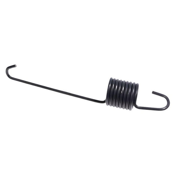 Arc cuvă Indesit 482000030041 Original
