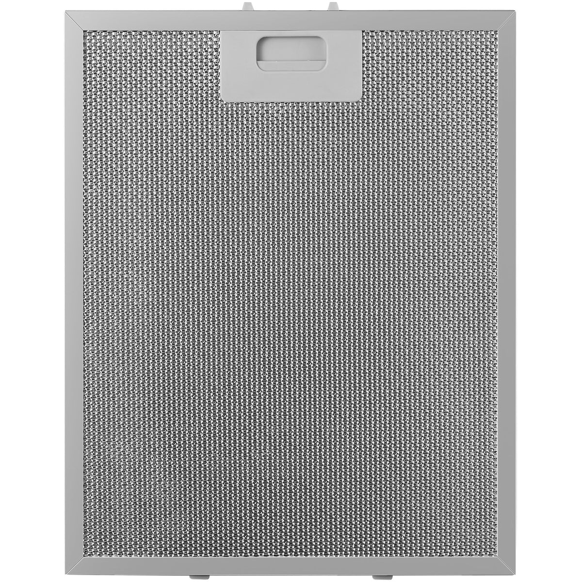 Filtru de aluminiu – cod G952218