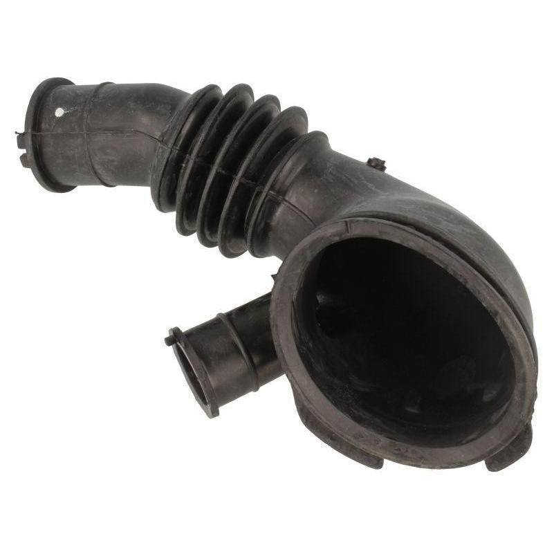 Furtun cuvă pompă mașină de spălat Samsung DC67-00335A, 3 / 3