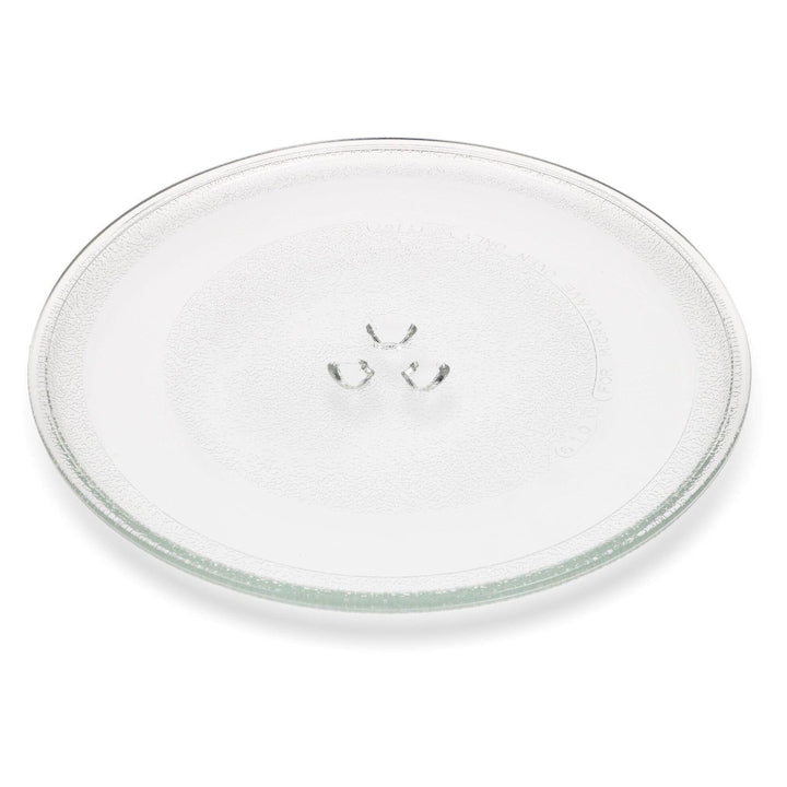 Farfurie Midea 24,5 cm 12570000008332 Original, 1 / 2