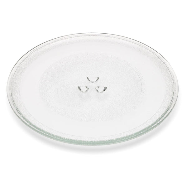 Farfurie Midea 24,5 cm 12570000008332 Original