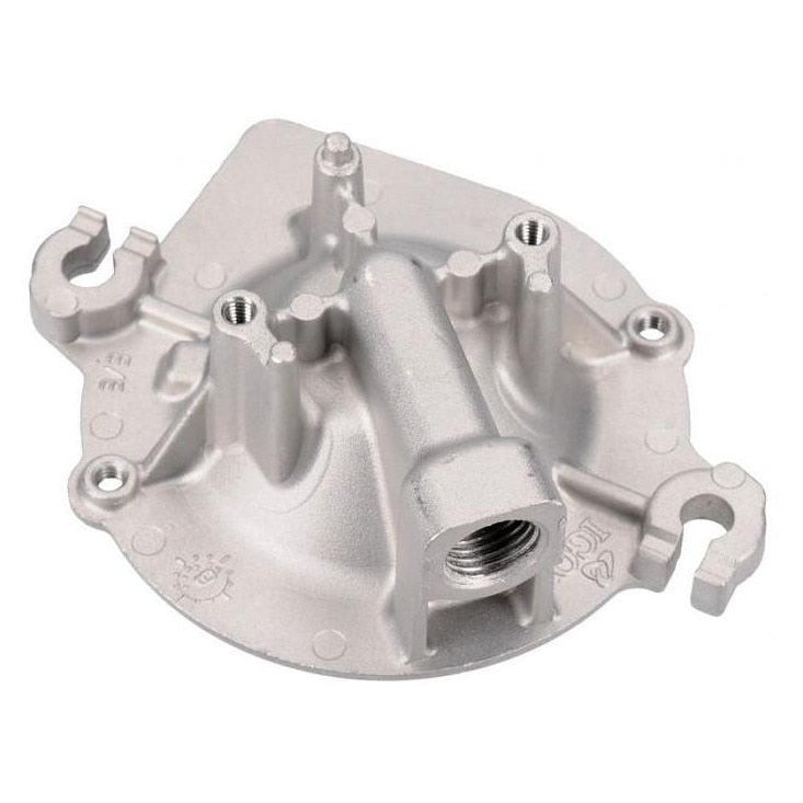 Corp arzător ochiul/focul rapid – cod H24274