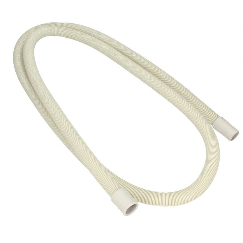 Furtun Arctic 2803800500 Original, 3 / 3