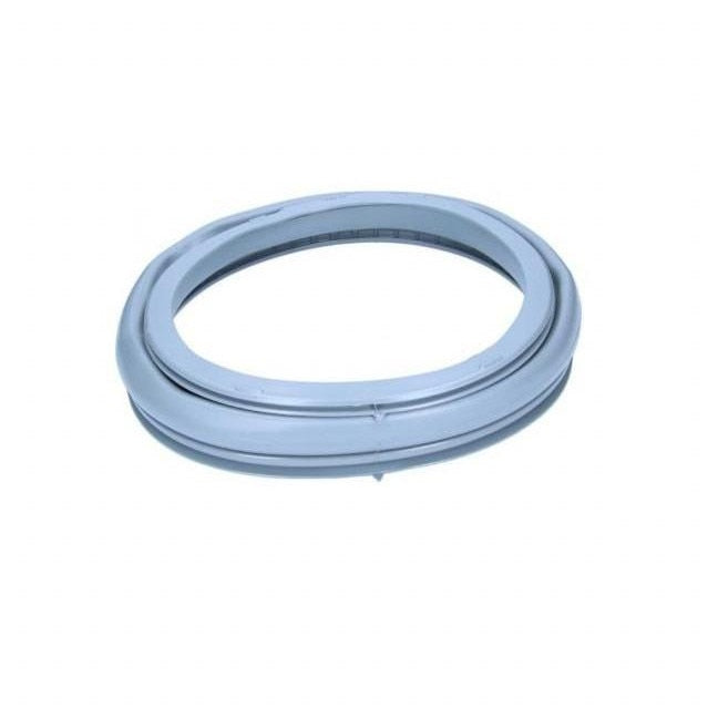 Garnitură hublou AEG – cod 1327246003, 1 / 3