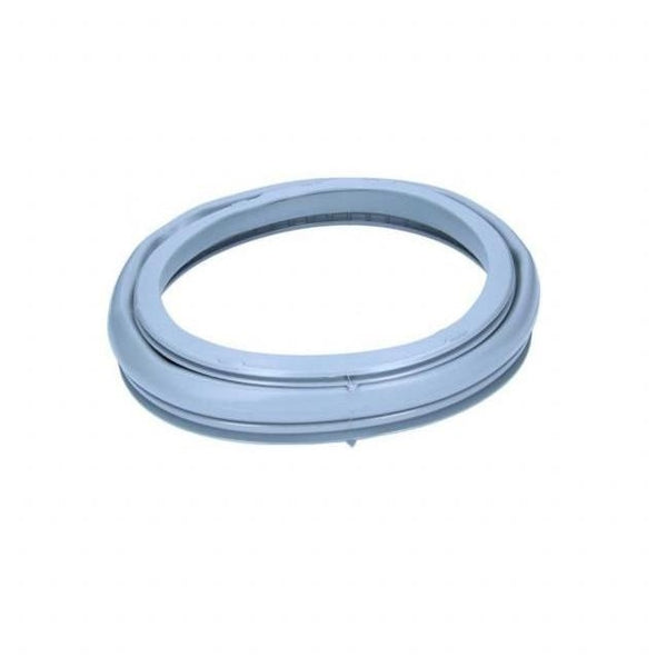 Garnitură hublou AEG – cod 1327246003