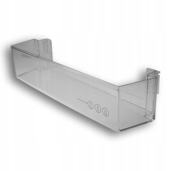 4997050300 Raft sticle ușă frigider, 100MM