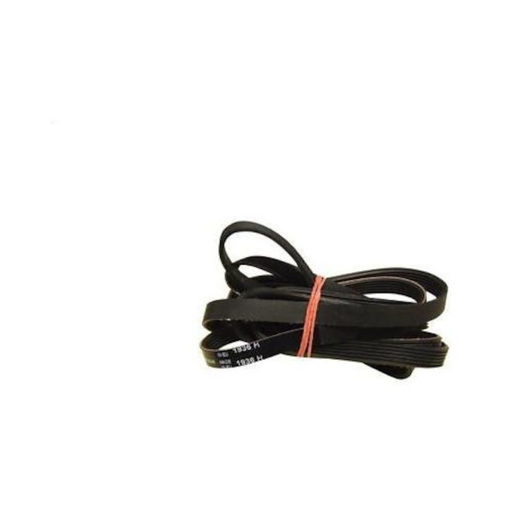 Curea uscător rufe Whirlpool – cod 1936H / C00311016 / 481235818164 (original), 2 / 2