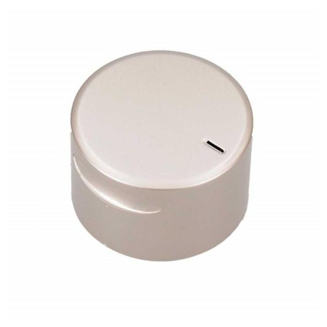 Buton plită Beko – cod 157244008 (original), 1 / 2